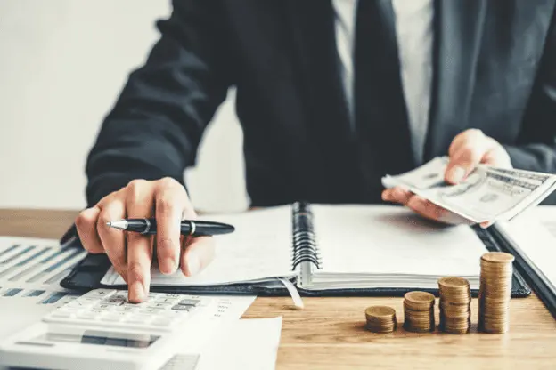 Alasan Bisnis Perlu Pencatatan Keuangan