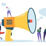 Cara Pasang Ekstensi Iklan di Google Ads
