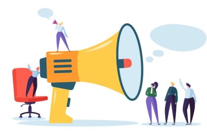 Cara Pasang Ekstensi Iklan di Google Ads