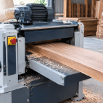 proses pengolahan kayu untuk furniture