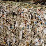 daur ulang sampah