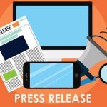 Cara Membuat Press Release yang Disetujui Media Nasional