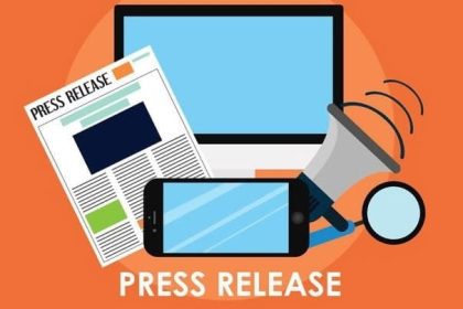 Cara Membuat Press Release yang Disetujui Media Nasional