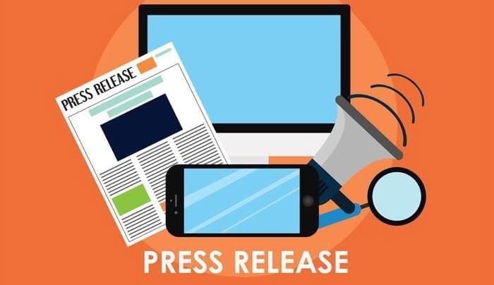 Cara Membuat Press Release yang Disetujui Media Nasional