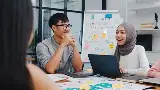 cara membangun kebiasaan produktif setiap hari