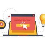 Kenapa Backlink Dofollow Tidak Terindex?