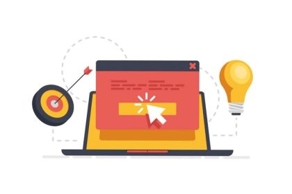 Kenapa Backlink Dofollow Tidak Terindex?
