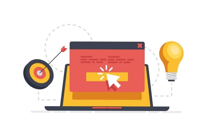 Kenapa Backlink Dofollow Tidak Terindex?