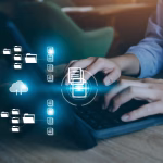 cara memilih sistem database karyawan yang tepat