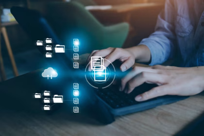 cara memilih sistem database karyawan yang tepat