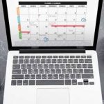 Cara membuat jadwal shift kerja karyawan