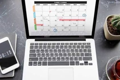 Cara membuat jadwal shift kerja karyawan