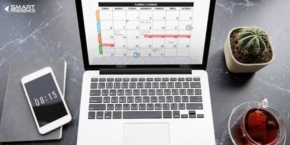 Cara membuat jadwal shift kerja karyawan