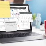 jadwal shift kerja 24 jam