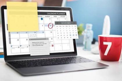 jadwal shift kerja 24 jam