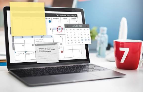 jadwal shift kerja 24 jam
