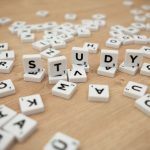 Cara Menghafal Kosakata Bahasa Inggris
