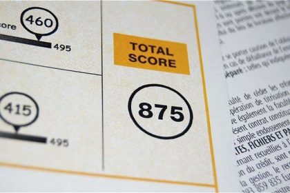 skor TOEFL untuk sidang skripsi