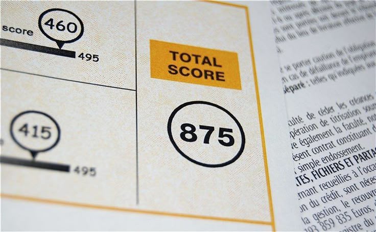 skor TOEFL untuk sidang skripsi