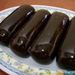 bahan-dodol-yang-menghasilkan-rasa