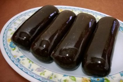 bahan-dodol-yang-menghasilkan-rasa