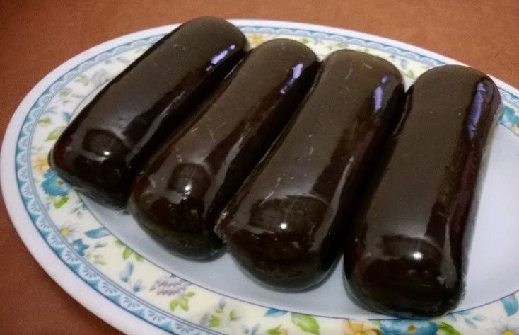 bahan-dodol-yang-menghasilkan-rasa