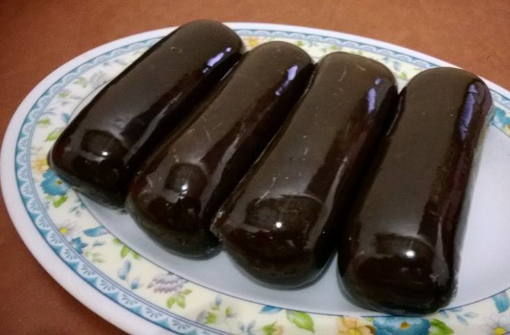 bahan-dodol-yang-menghasilkan-rasa