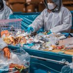 cara-memisahkan-sampah-berdasarkan-jenis