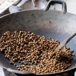Faktor Penentu Kualitas Biji Kopi
