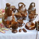Pengolahan Tempurung Kelapa Menjadi Produk Bernilai