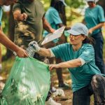 Pemilahan Sampah di Tempat Pengolahan agar Lebih Teratur
