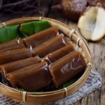 cara-menjaga-tekstur-dodol-lembut