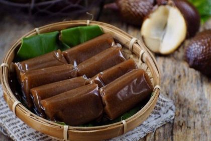 cara-menjaga-tekstur-dodol-lembut
