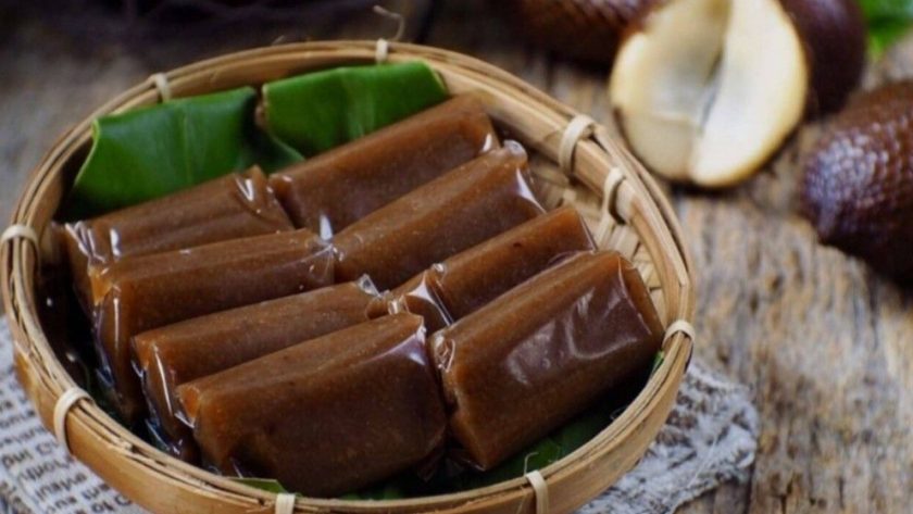 cara-menjaga-tekstur-dodol-lembut