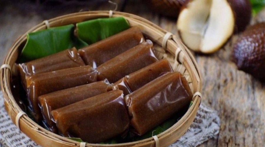cara-menjaga-tekstur-dodol-lembut