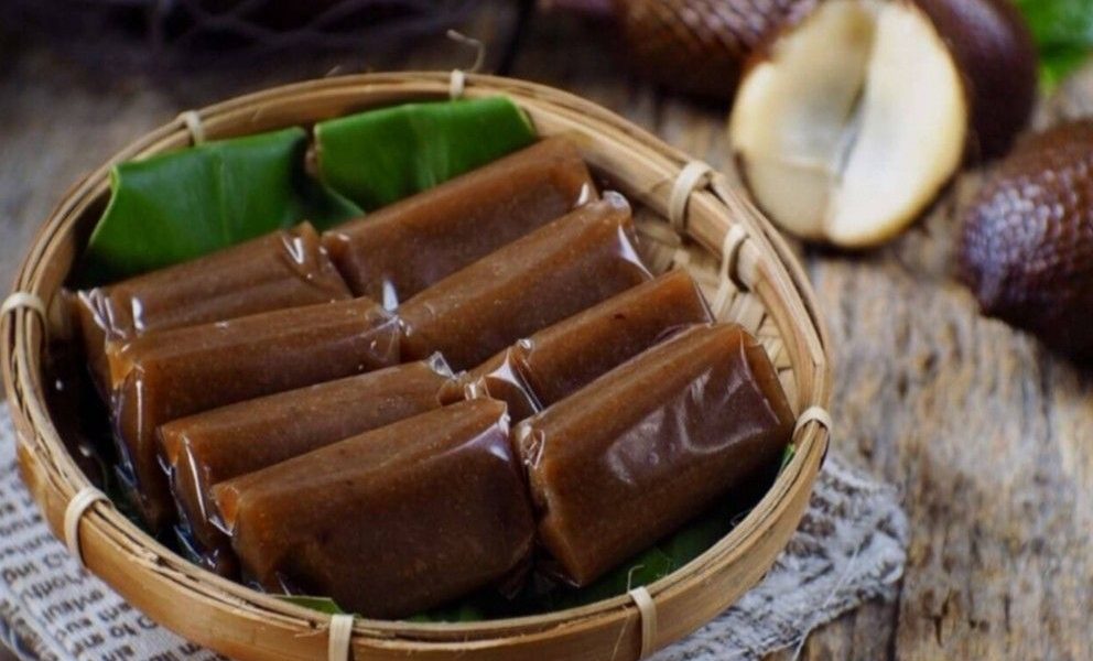 cara-menjaga-tekstur-dodol-lembut