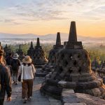 yogyakarta heritage tour