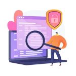Proses Analisis Search Intent Keyword
