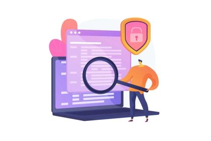 Proses Analisis Search Intent Keyword