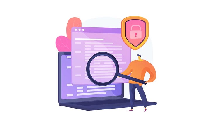 Proses Analisis Search Intent Keyword