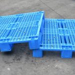 cara memilih pallet untuk racking