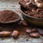 Kriteria Biji Kakao untuk Industri Cokelat yang Berkualitas