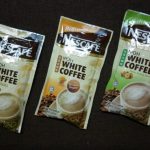 cara mengemas kopi agar kedap
