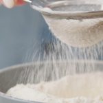 cara mempercepat proses pengayakan